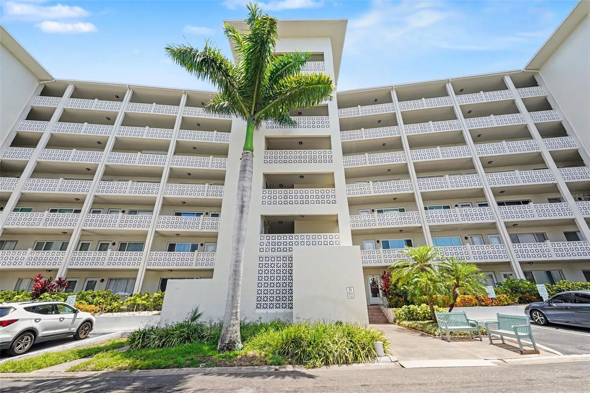 1235 S Highland Avenue Clearwater FL 33756