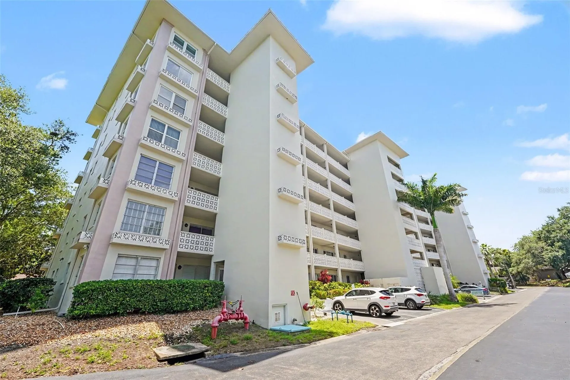 1235 S Highland Avenue Clearwater FL 33756