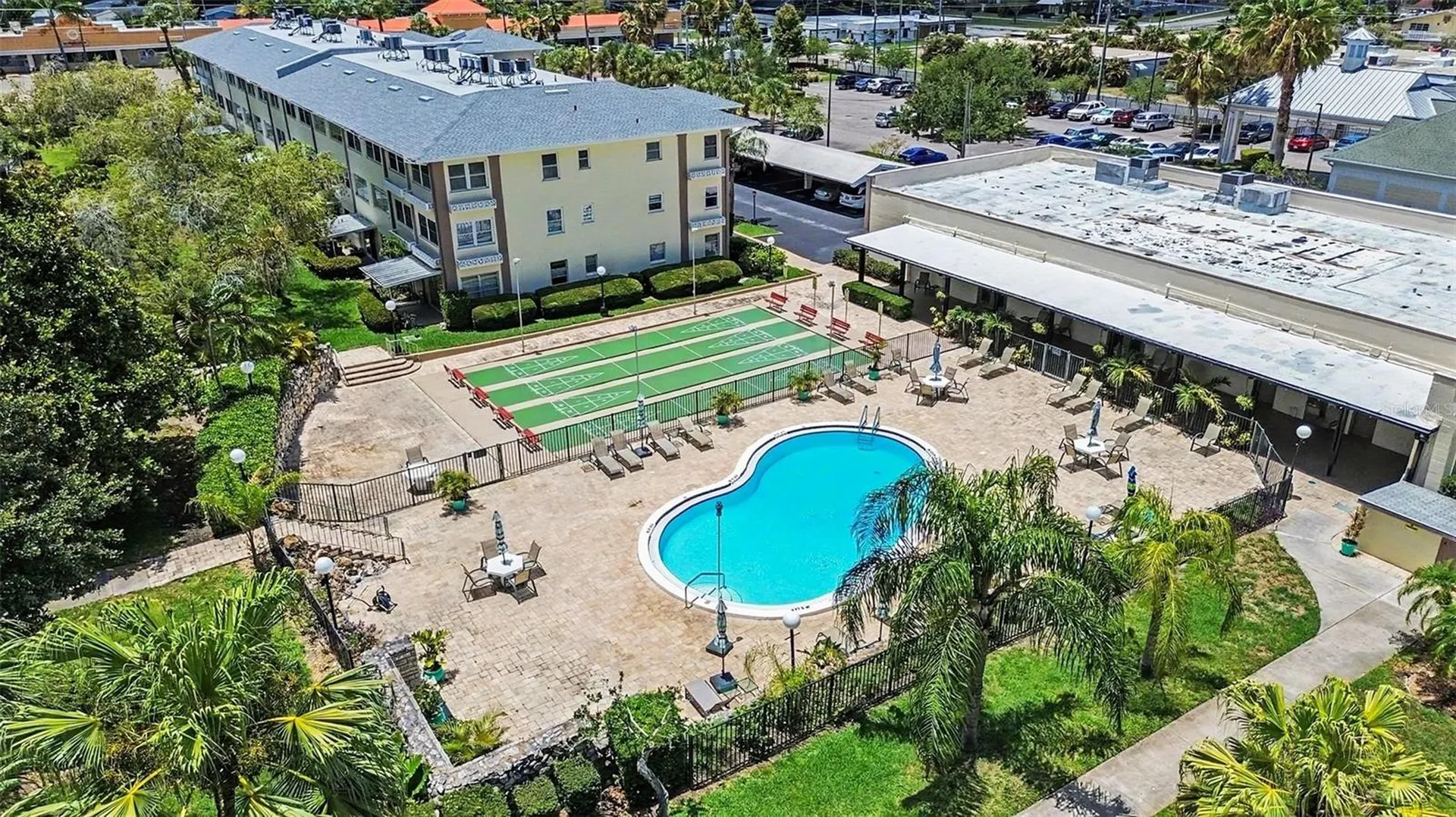 1235 S Highland Avenue Clearwater FL 33756