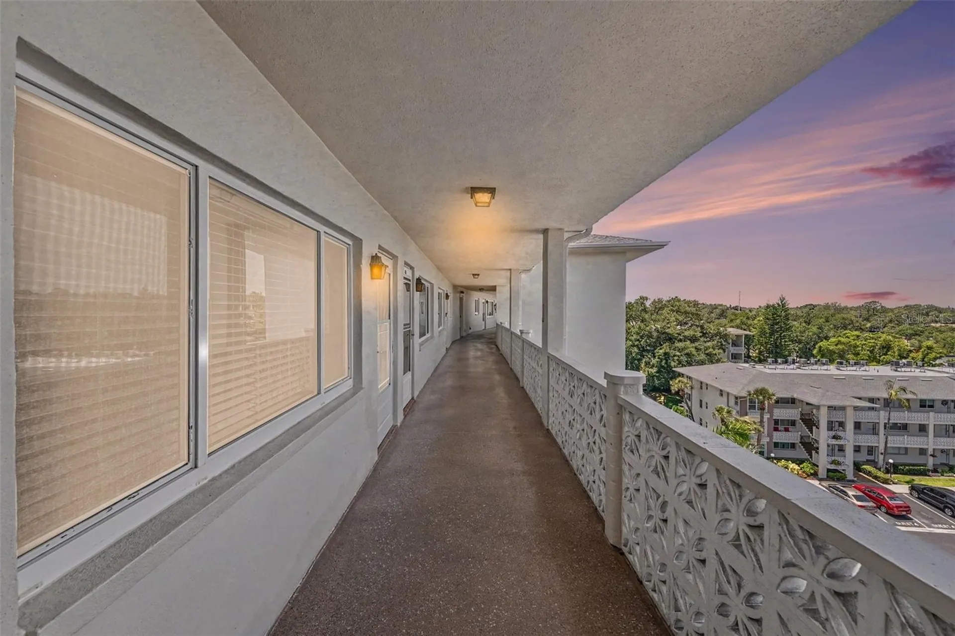 1235 S Highland Avenue Clearwater FL 33756