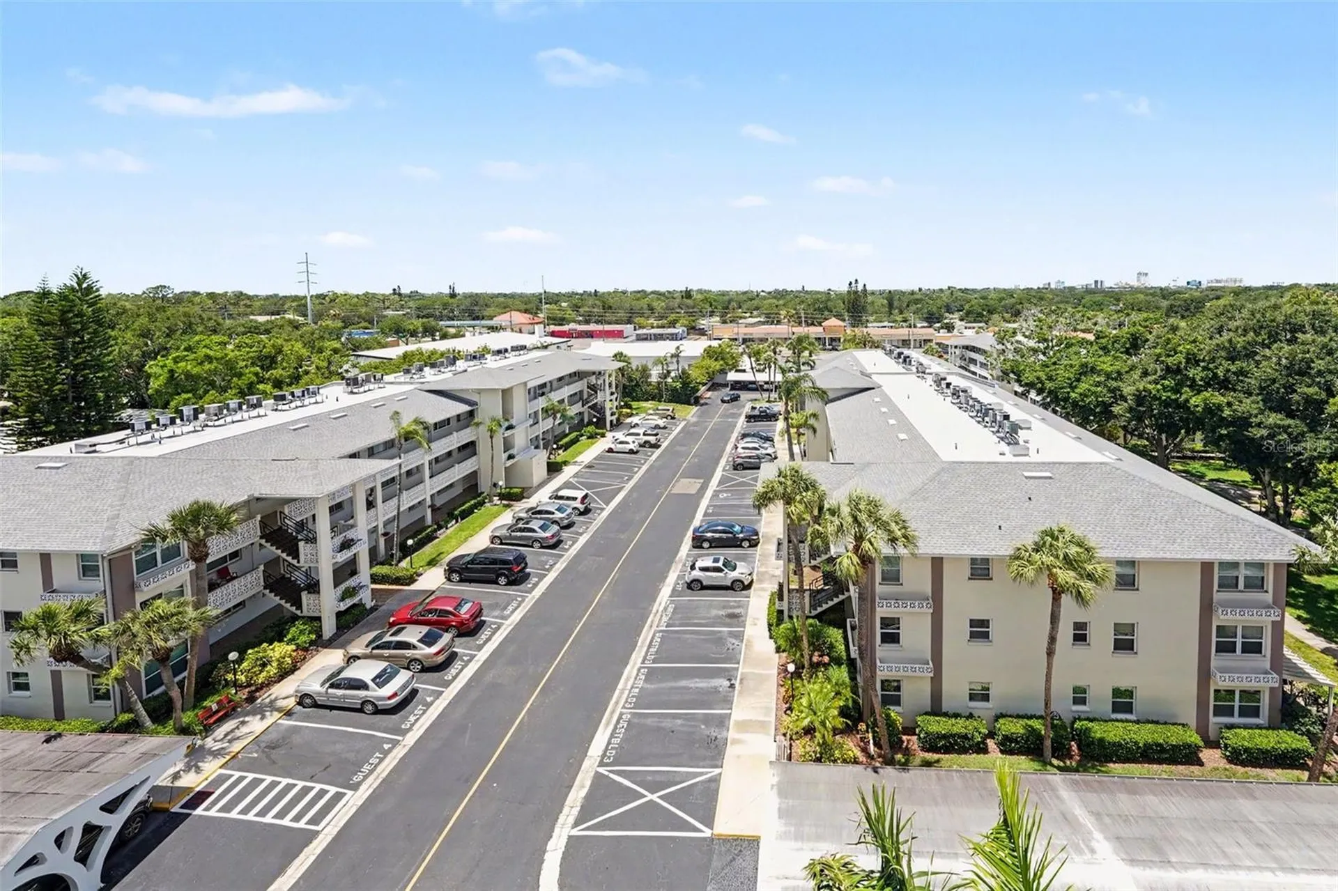 1235 S Highland Avenue Clearwater FL 33756