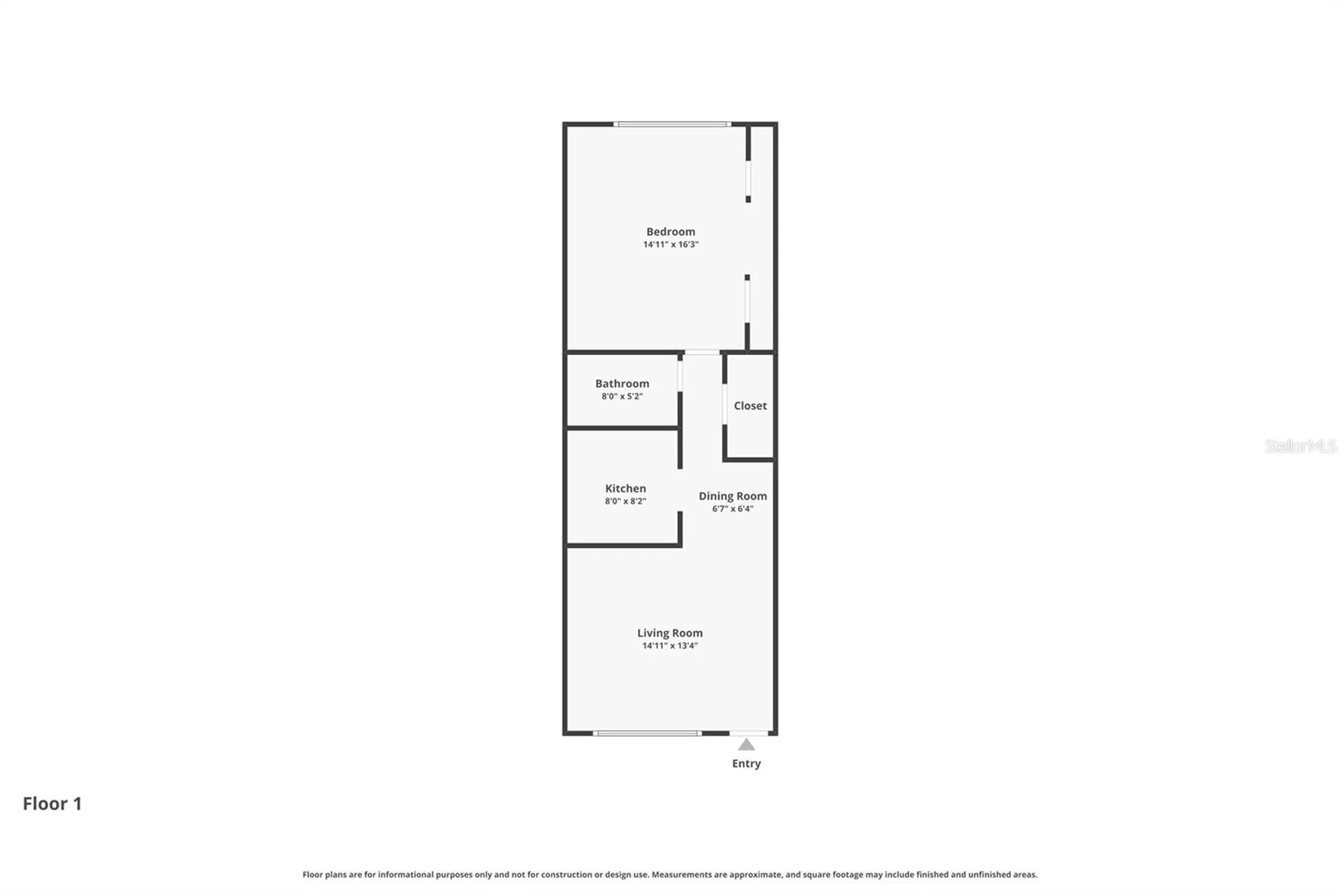 1235 S Highland Avenue Clearwater FL 33756