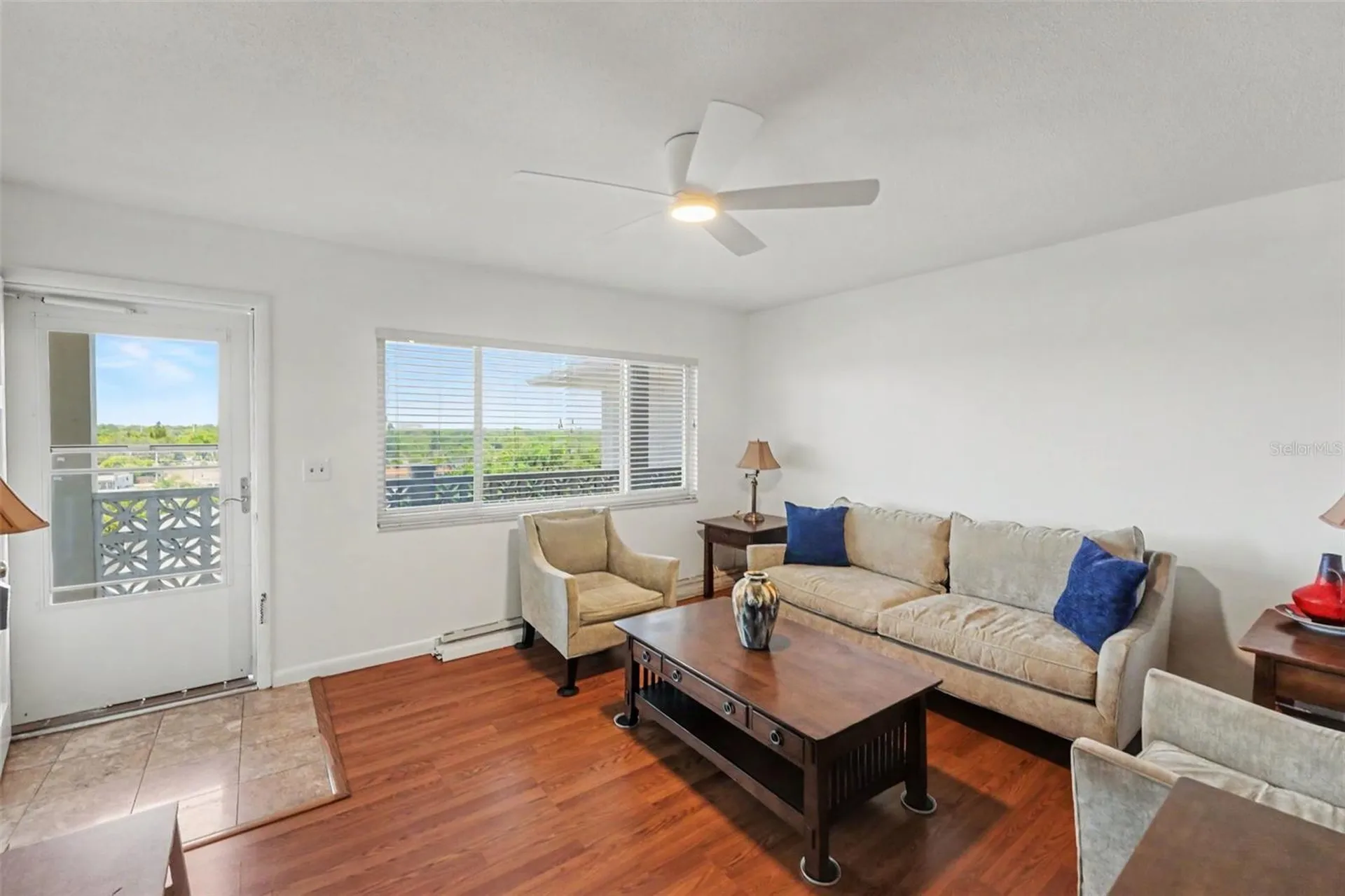 1235 S Highland Avenue Clearwater FL 33756
