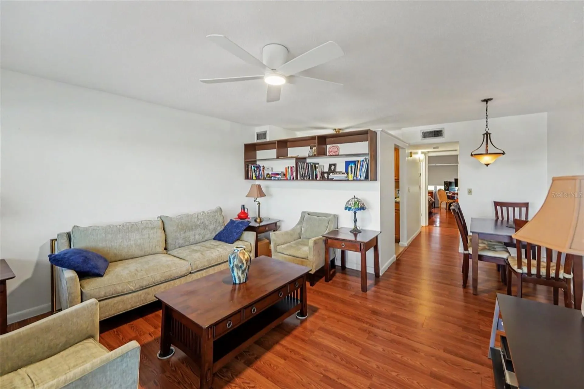 1235 S Highland Avenue Clearwater FL 33756