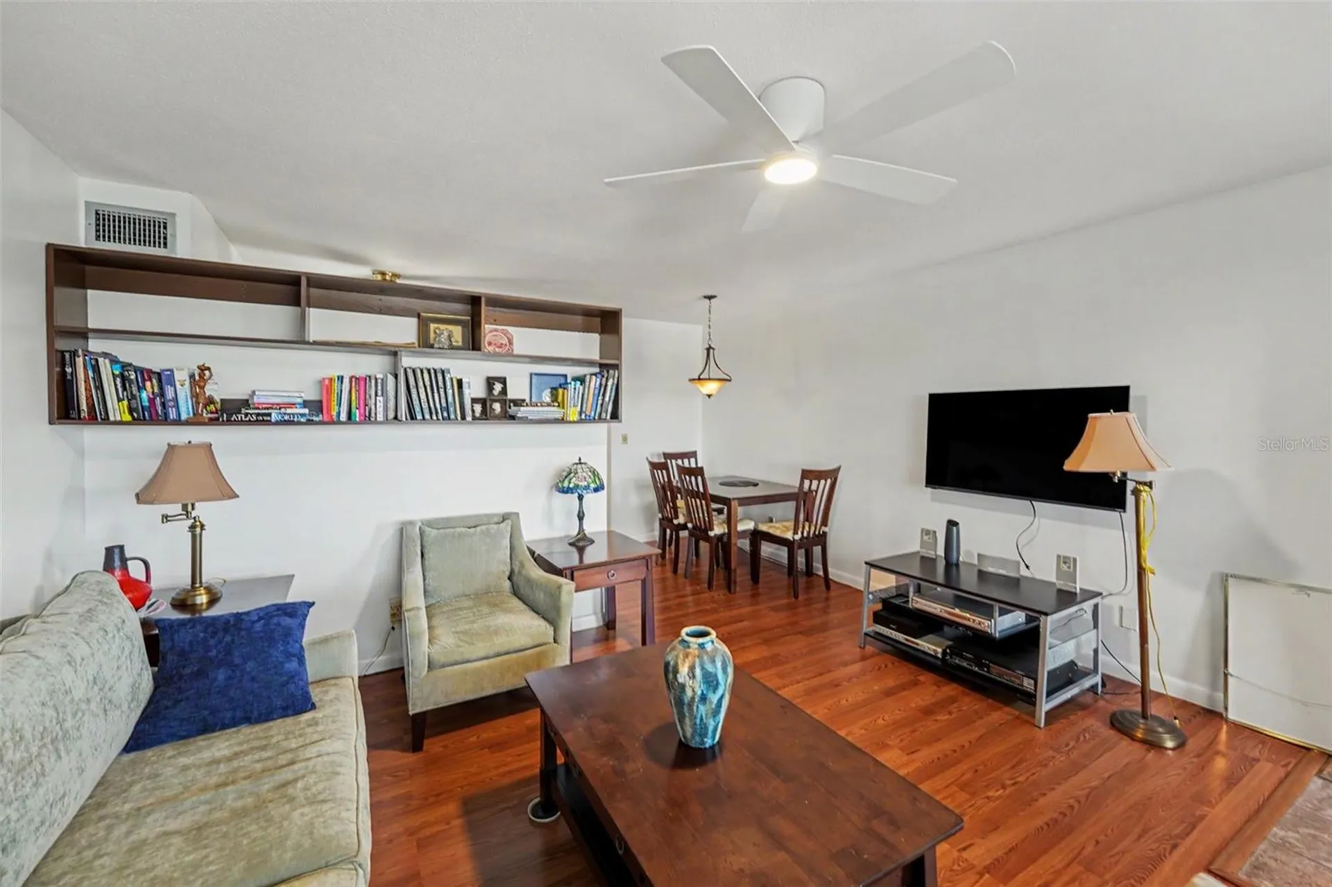 1235 S Highland Avenue Clearwater FL 33756