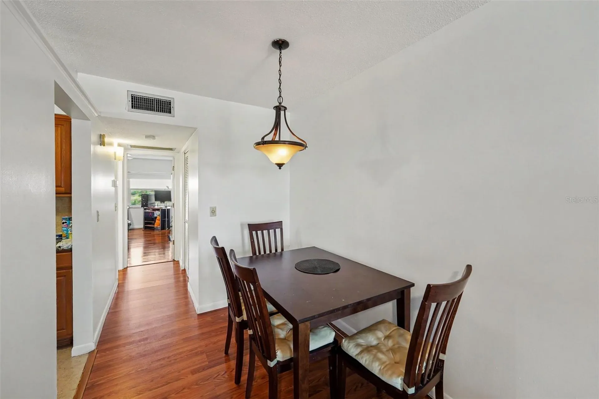1235 S Highland Avenue Clearwater FL 33756