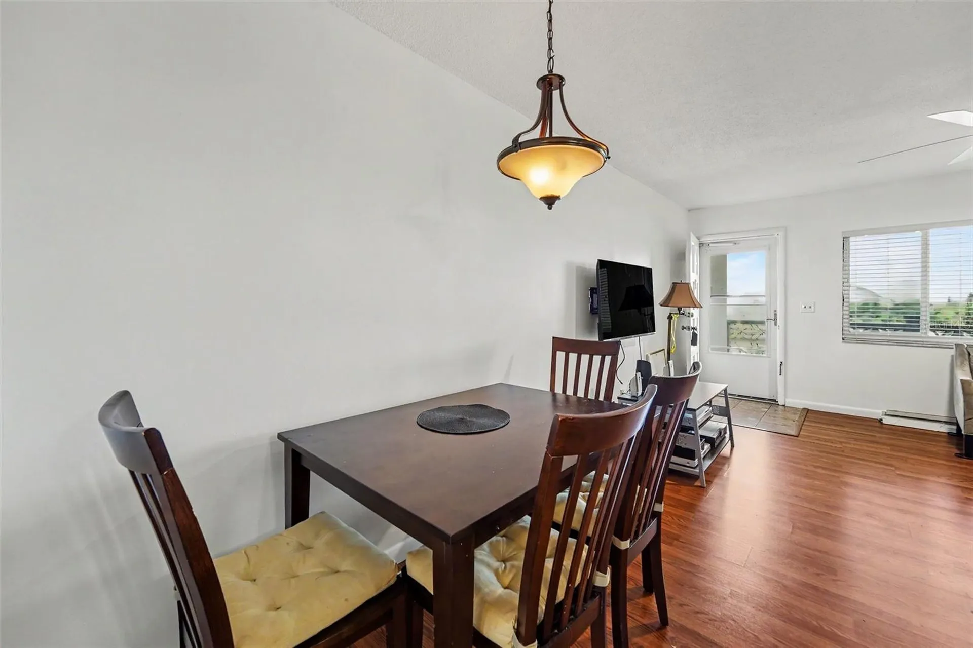 1235 S Highland Avenue Clearwater FL 33756