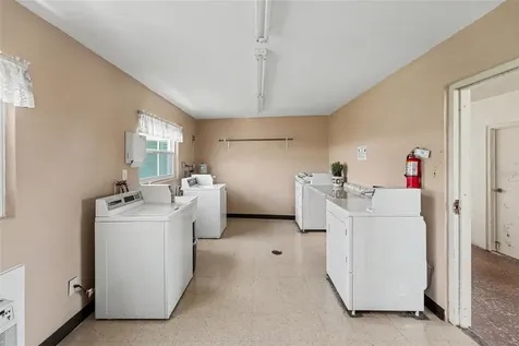 1235 S Highland Avenue Clearwater FL 33756