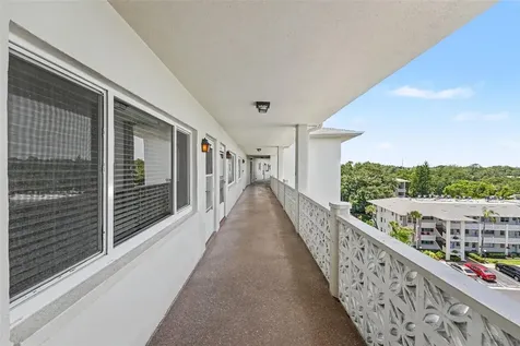 1235 S Highland Avenue Clearwater FL 33756
