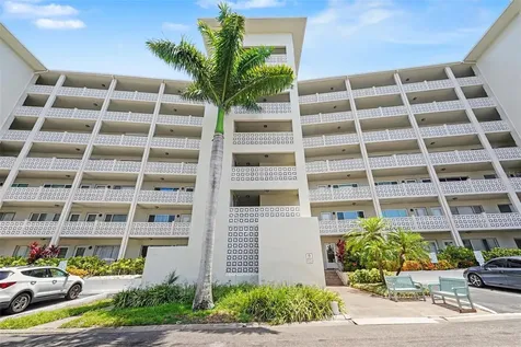 1235 S Highland Avenue Clearwater FL 33756