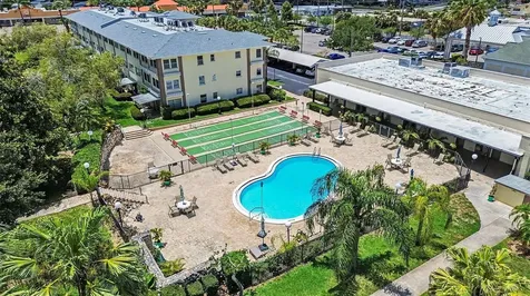 1235 S Highland Avenue Clearwater FL 33756