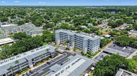 1235 S Highland Avenue Clearwater FL 33756