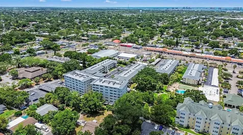 1235 S Highland Avenue Clearwater FL 33756