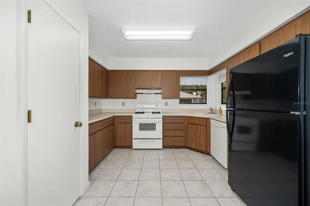 8496 NW 37th Terrace Gainesville FL 32653