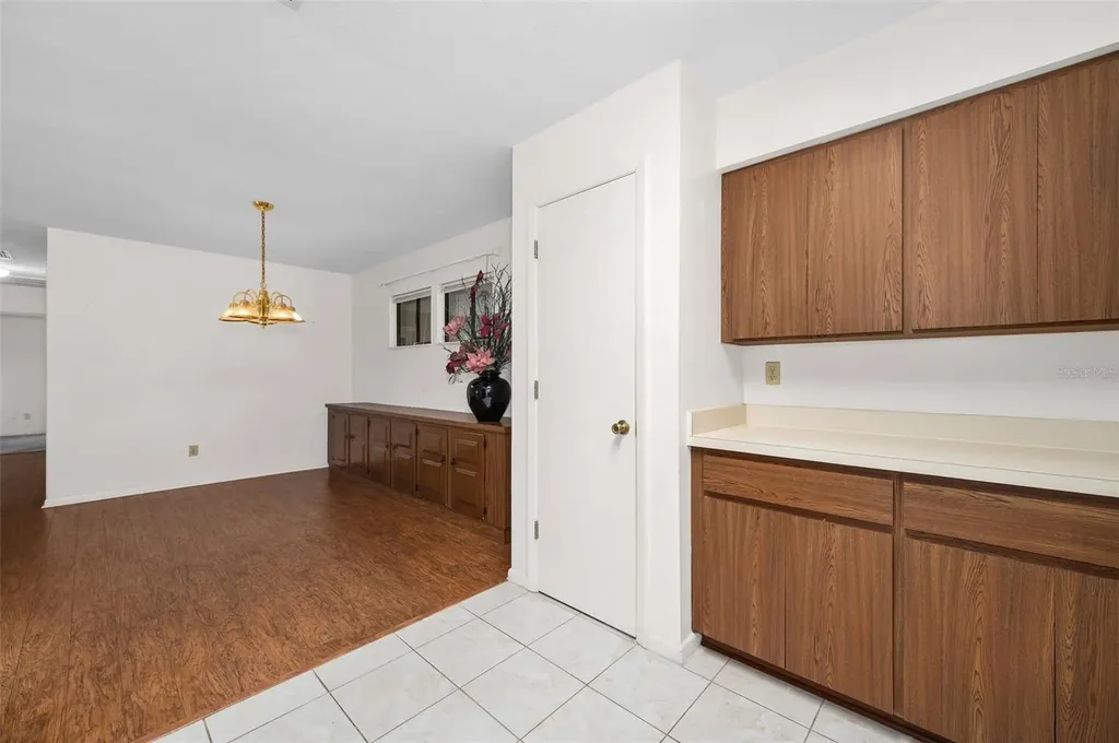 8496 NW 37th Terrace Gainesville FL 32653