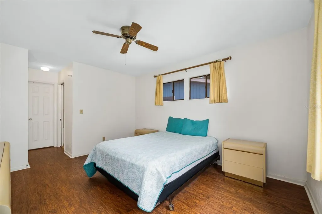8496 NW 37th Terrace Gainesville FL 32653