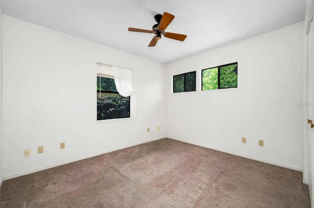 8496 NW 37th Terrace Gainesville FL 32653