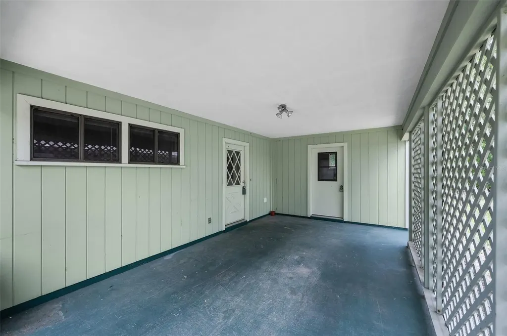 8496 NW 37th Terrace Gainesville FL 32653
