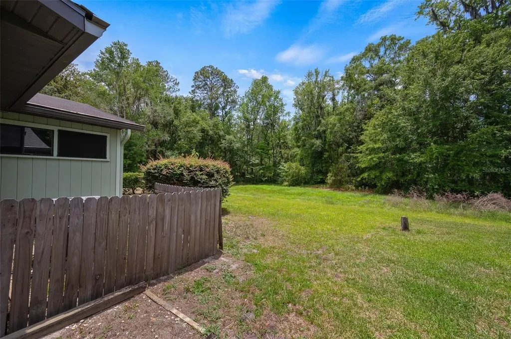 8496 NW 37th Terrace Gainesville FL 32653