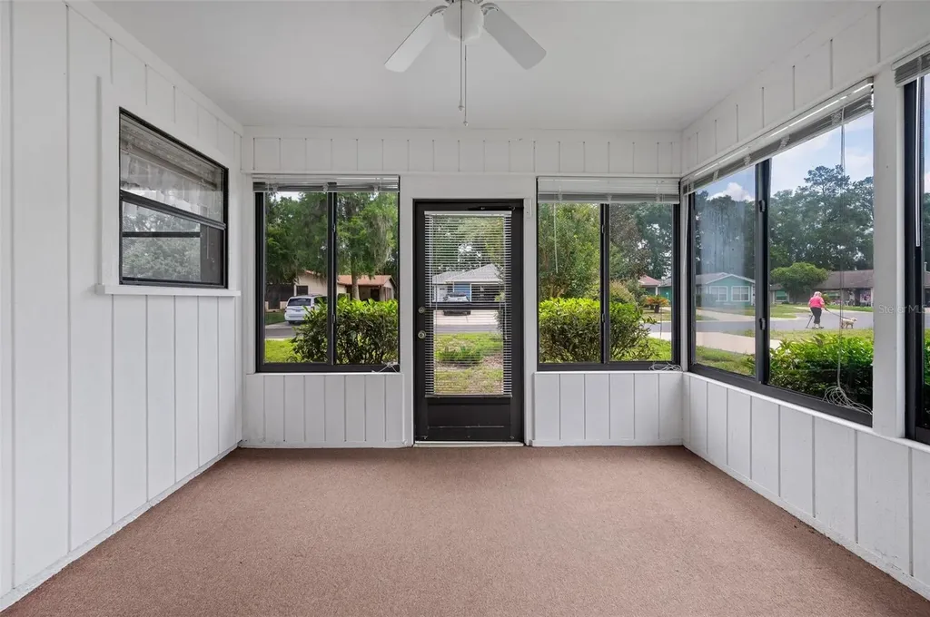 8496 NW 37th Terrace Gainesville FL 32653