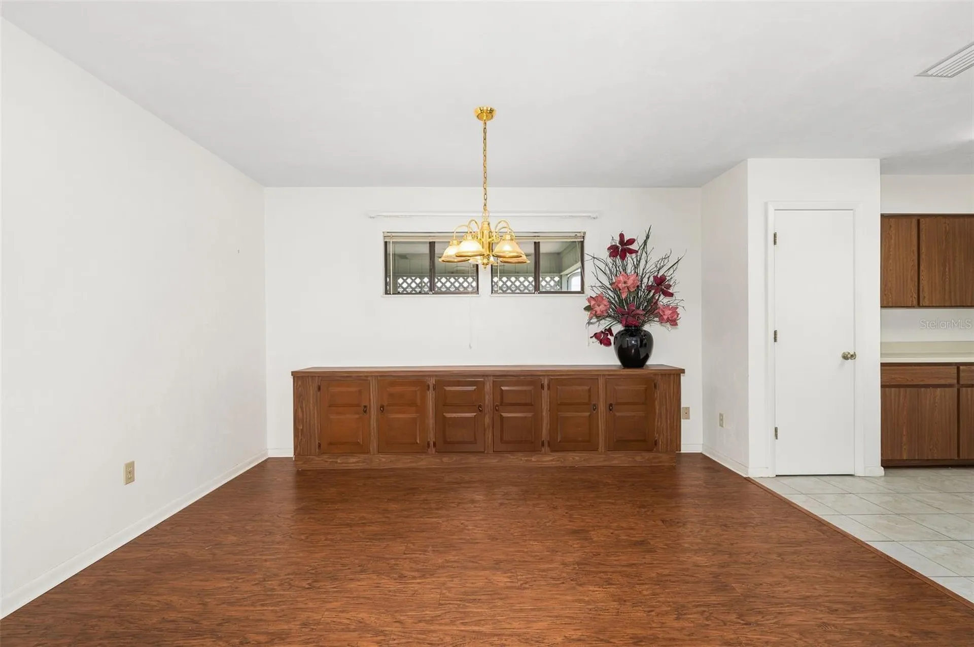 8496 NW 37th Terrace Gainesville FL 32653
