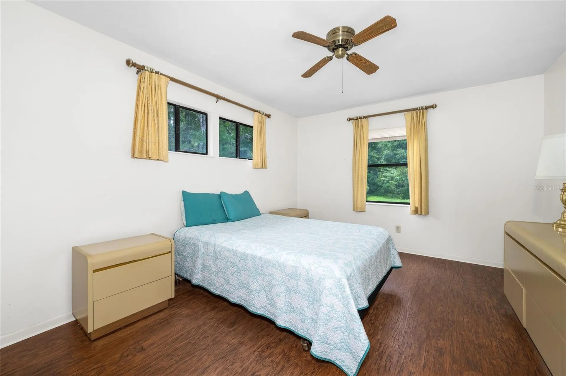 8496 NW 37th Terrace Gainesville FL 32653