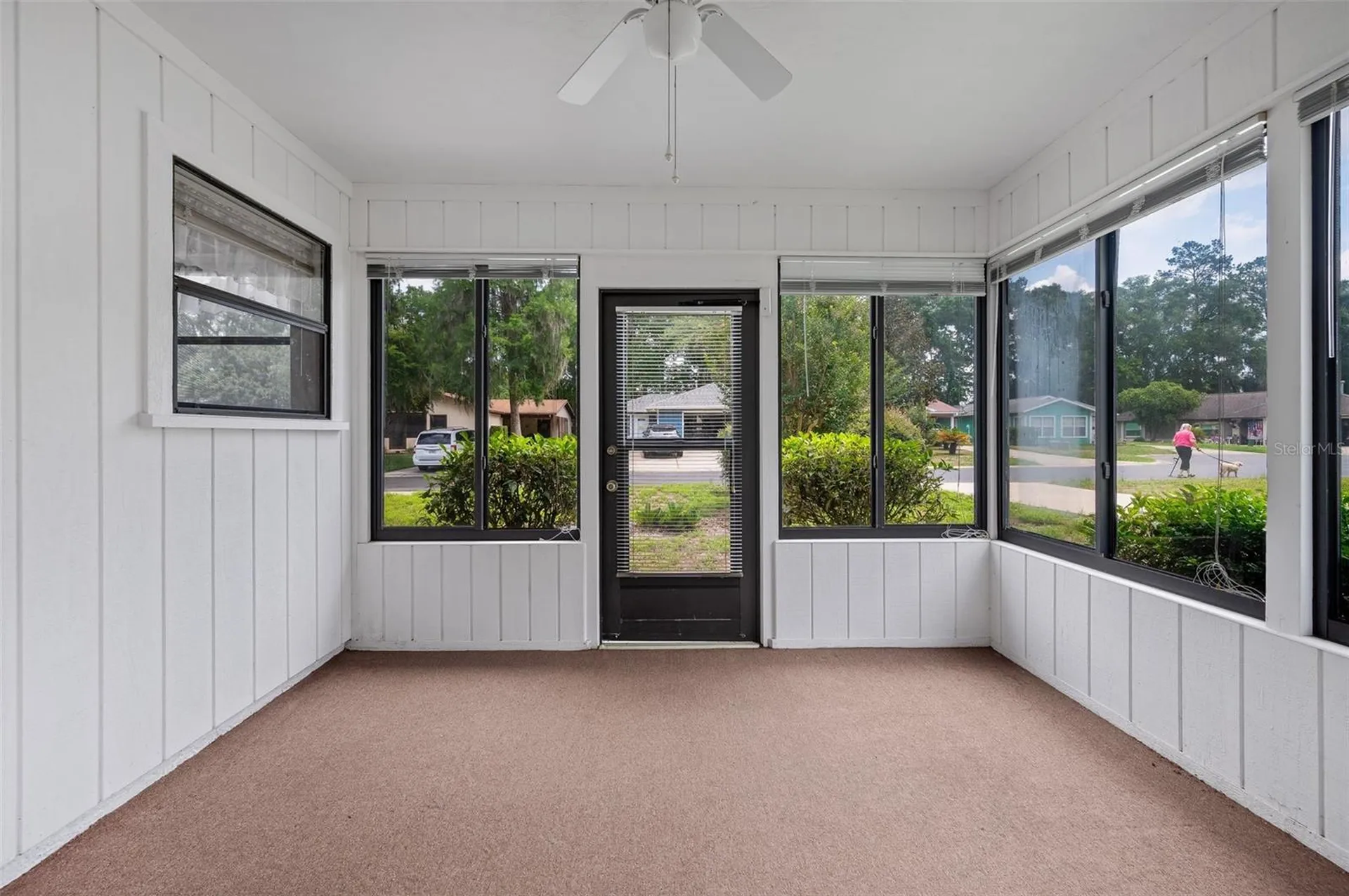 8496 NW 37th Terrace Gainesville FL 32653
