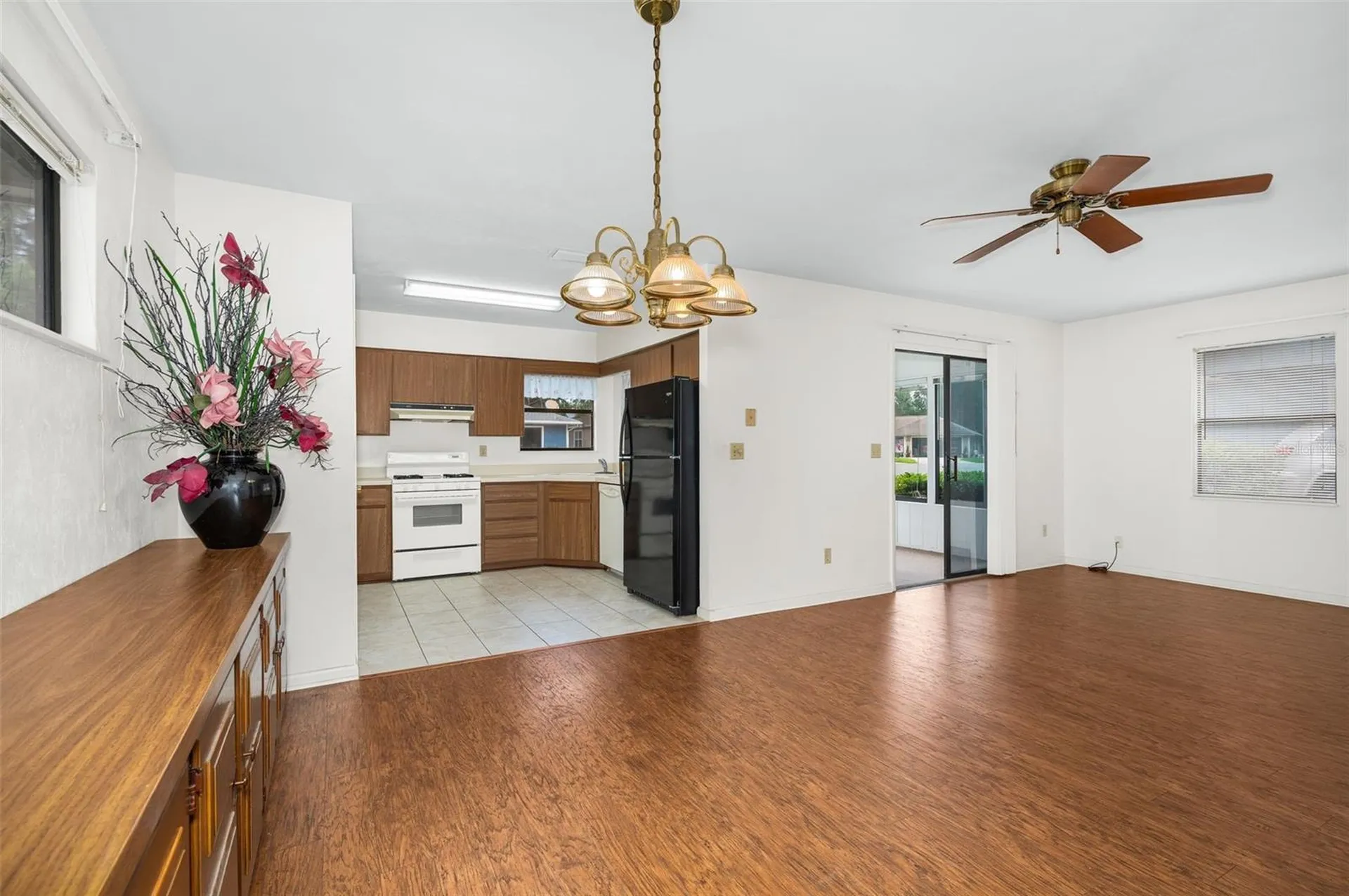 8496 NW 37th Terrace Gainesville FL 32653