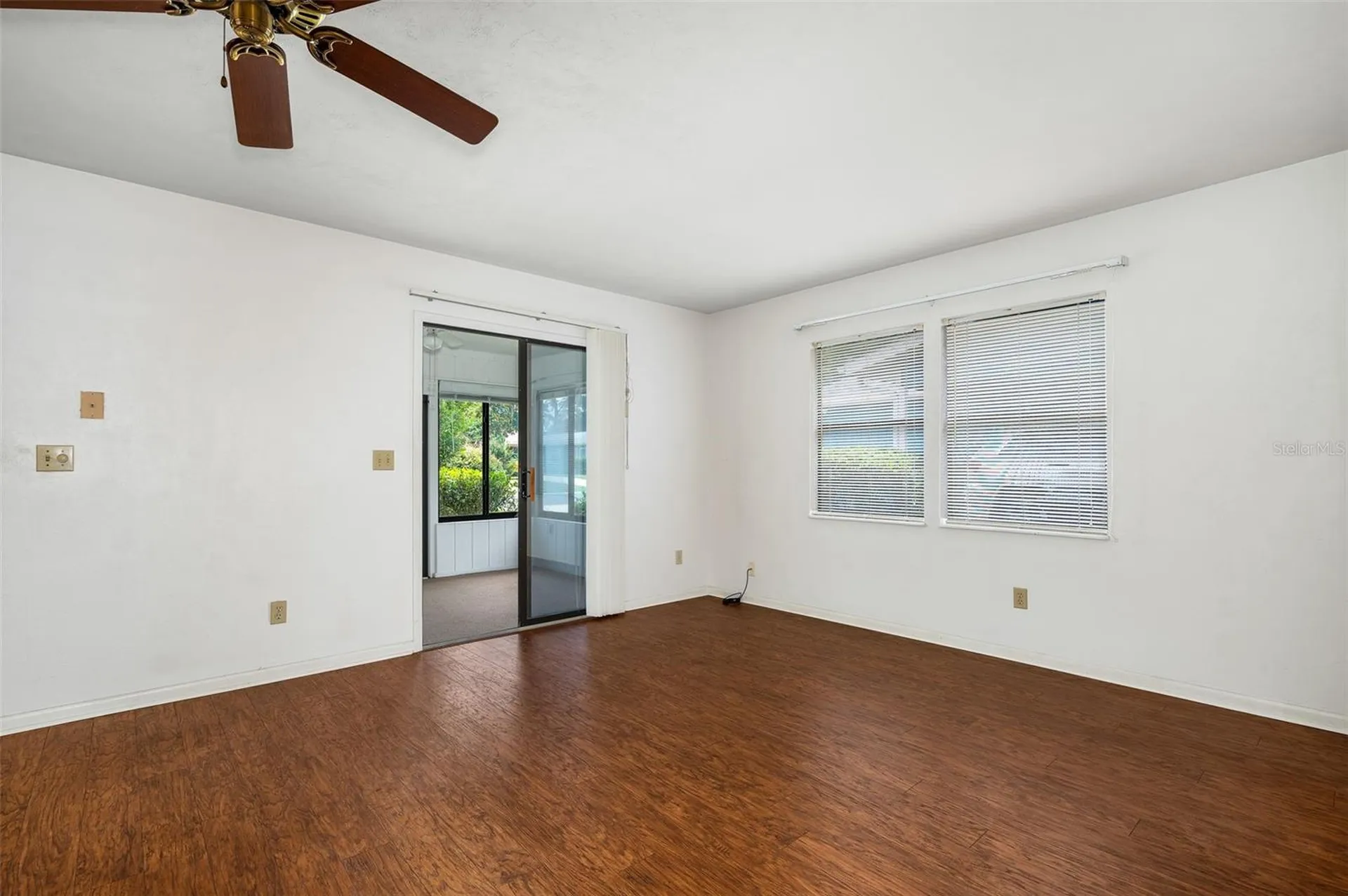 8496 NW 37th Terrace Gainesville FL 32653