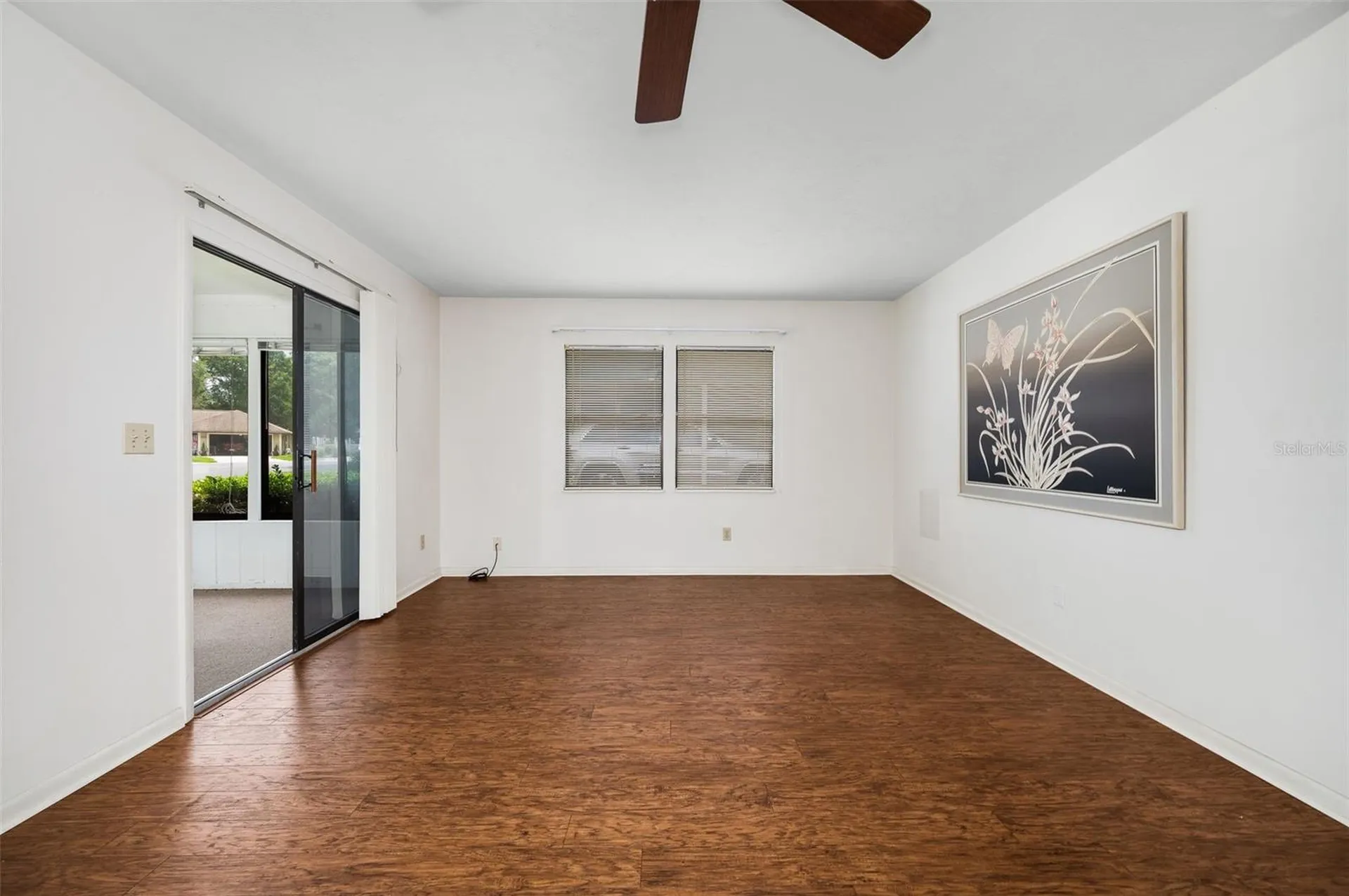 8496 NW 37th Terrace Gainesville FL 32653