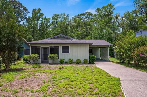 8496 NW 37th Terrace Gainesville FL 32653