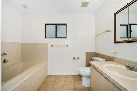 8496 NW 37th Terrace Gainesville FL 32653