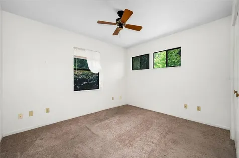 8496 NW 37th Terrace Gainesville FL 32653
