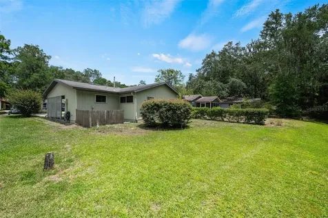 8496 NW 37th Terrace Gainesville FL 32653