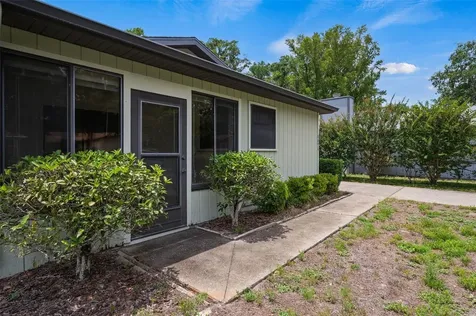 8496 NW 37th Terrace Gainesville FL 32653