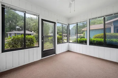 8496 NW 37th Terrace Gainesville FL 32653