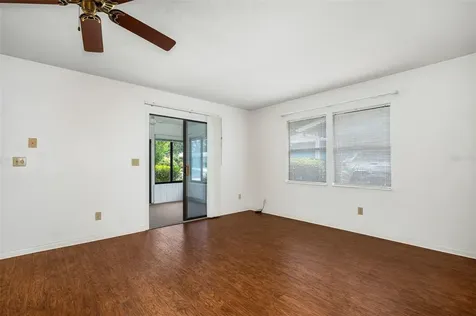 8496 NW 37th Terrace Gainesville FL 32653