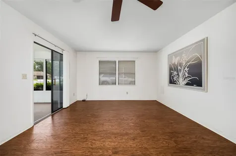 8496 NW 37th Terrace Gainesville FL 32653