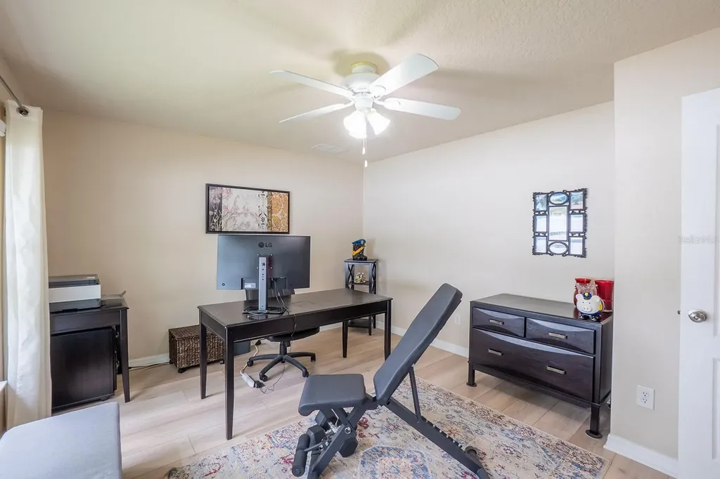 44 Leidel Drive Palm Coast FL 32137