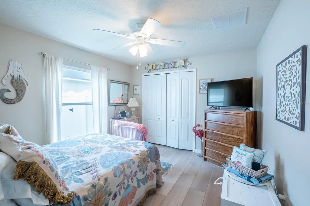44 Leidel Drive Palm Coast FL 32137