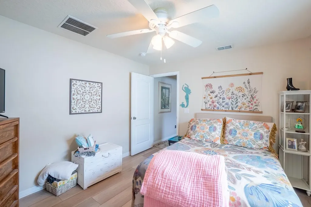 44 Leidel Drive Palm Coast FL 32137