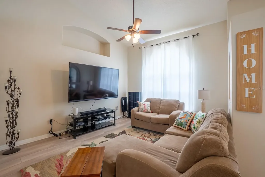 44 Leidel Drive Palm Coast FL 32137
