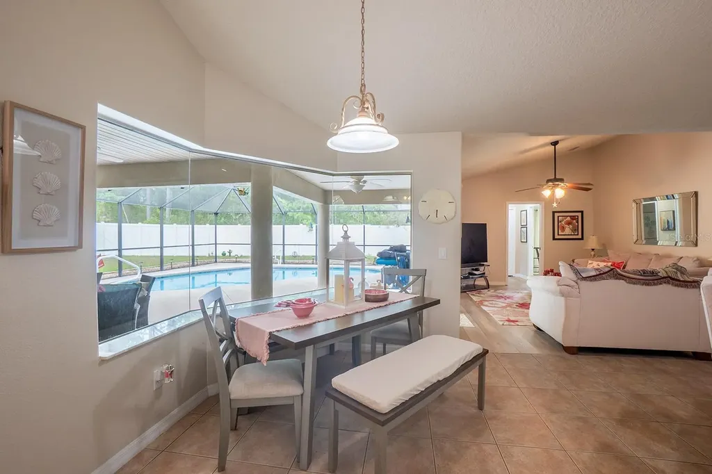 44 Leidel Drive Palm Coast FL 32137