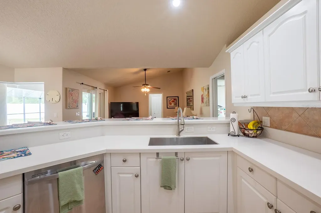 44 Leidel Drive Palm Coast FL 32137