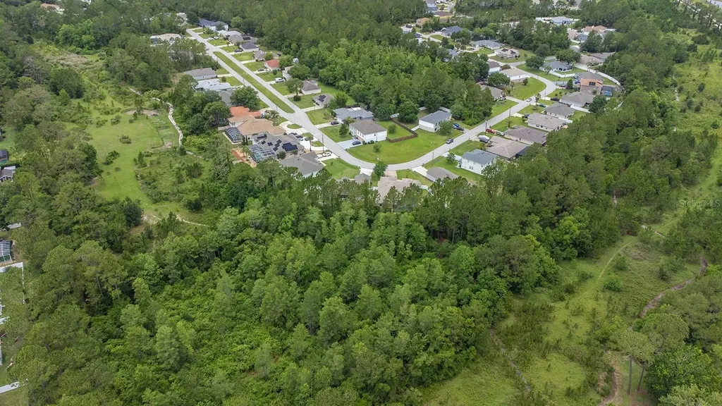 44 Leidel Drive Palm Coast FL 32137
