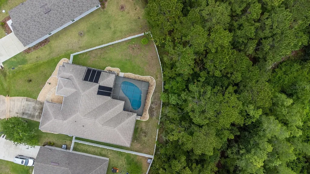 44 Leidel Drive Palm Coast FL 32137