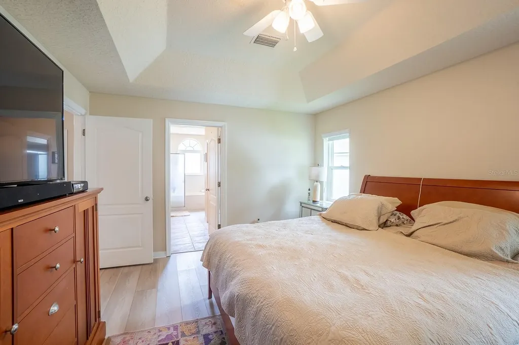 44 Leidel Drive Palm Coast FL 32137