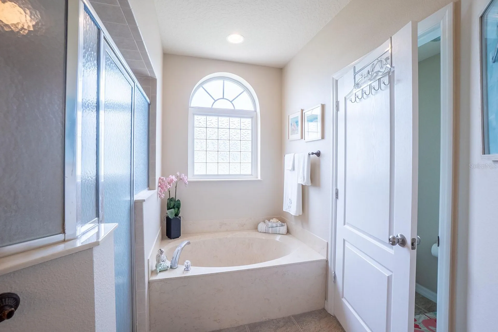 44 Leidel Drive Palm Coast FL 32137