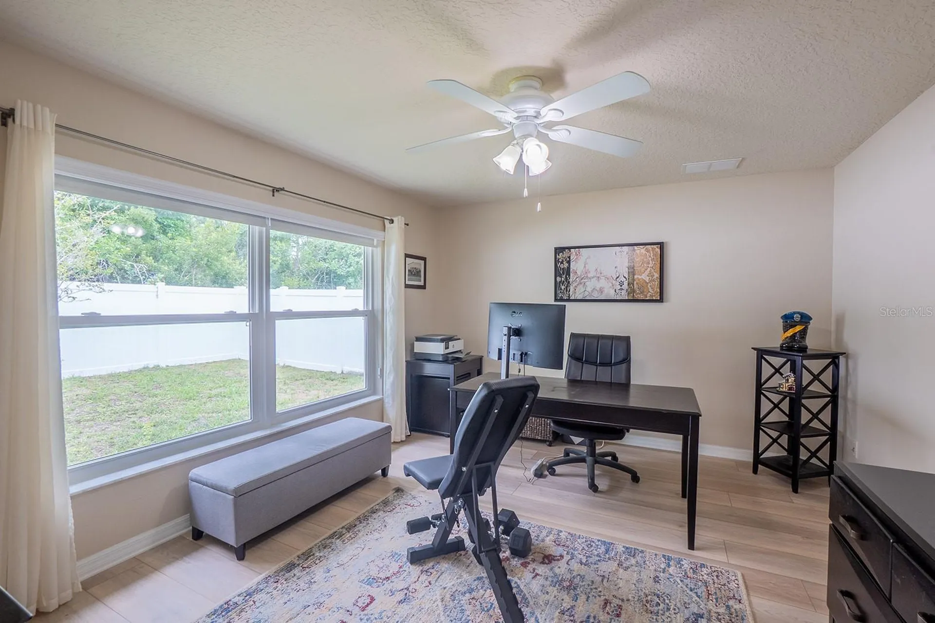 44 Leidel Drive Palm Coast FL 32137