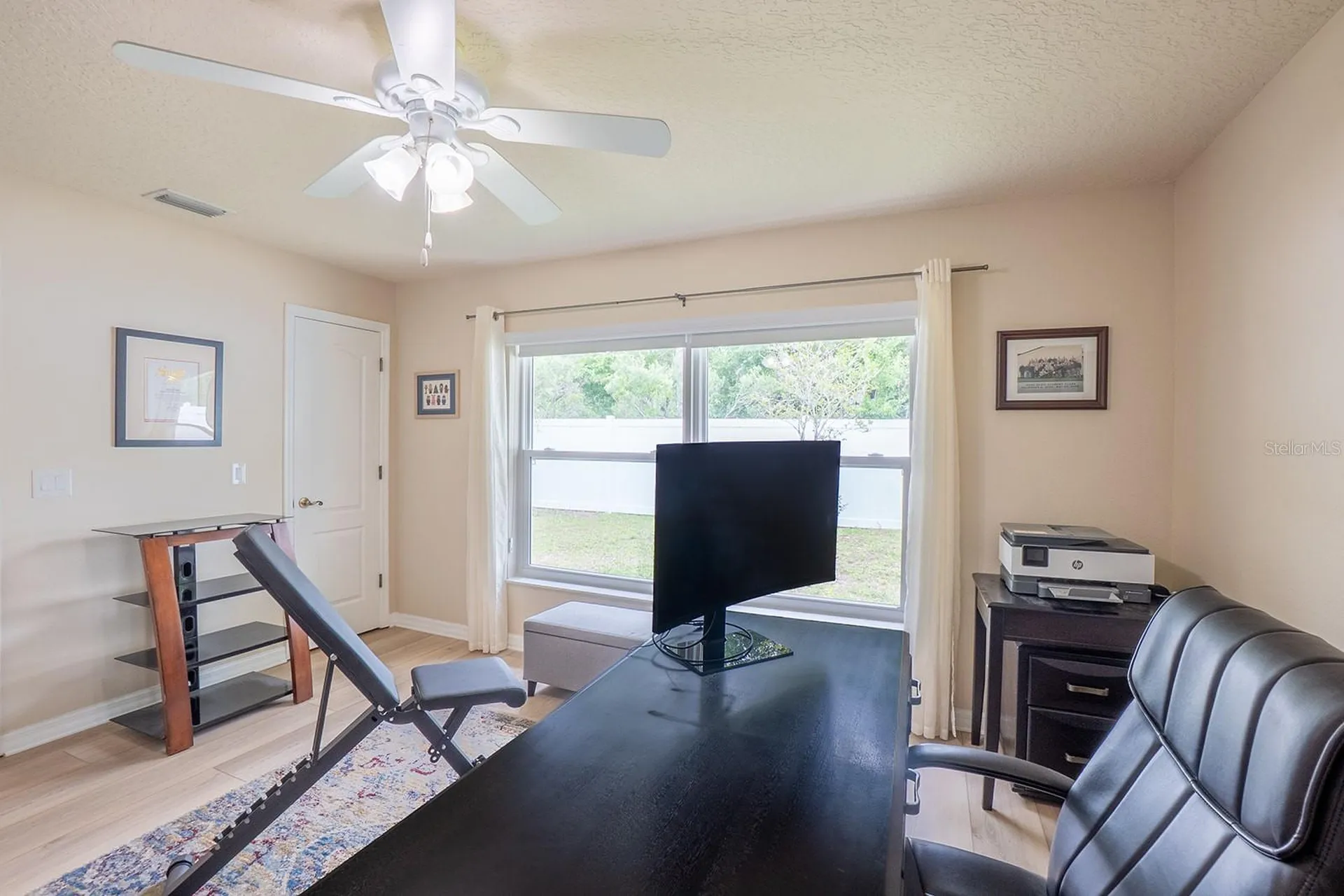 44 Leidel Drive Palm Coast FL 32137